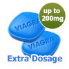 pharmacy-top-pills-Viagra Extra Dosage